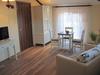 Hostal Guest House Villa Elma