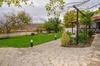 Hostal Guest House Villa Elma