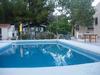 Agroturismo Casa Rural Mi Campo
