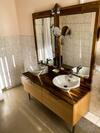 Hotel Sanssouci