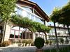 Apartamentos Glicine Camino