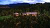 Hostal Awatea Tasman Bay