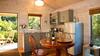 Hostal Awatea Tasman Bay