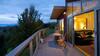Hostal Awatea Tasman Bay