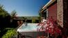Hostal Awatea Tasman Bay