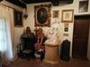 Hostal Casa Crevole