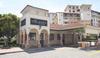 Apartamentos Majorca - The Island Club