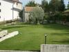Agroturismo Casale Della Valle