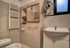 Apartamento Agriturismo C� Di Ughi