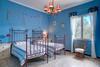 Apartamento Agriturismo C� Di Ughi