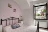 Apartamento Agriturismo C� Di Ughi