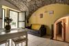 Apartamento Agriturismo C� Di Ughi