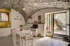 Apartamento Agriturismo C� Di Ughi