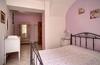 Apartamento Agriturismo C� Di Ughi