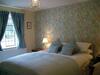 Agroturismo Northrepps Cottage Country Hotel