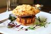 Agroturismo Northrepps Cottage Country Hotel