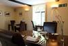 Agroturismo Northrepps Cottage Country Hotel