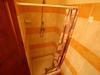 Hostal Holiday Home Flor Parghelia