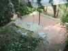 Hostal Holiday Home Flor Parghelia