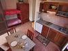 Hostal Holiday Home Flor Parghelia