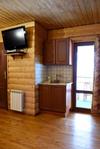 Apartamento Castle Belvedere