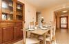 Holiday Home Labin 42