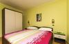 Holiday Home Labin 42