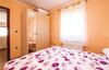 Holiday Home Labin 42