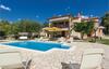 Holiday Home Labin 42