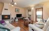 Holiday Home Labin 42