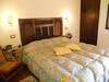 Hostal Agriturismo I Muri