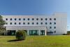 Hotel Puerta Santander
