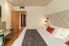 Hotel Puerta Santander
