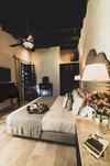 Hotel Boutique Casa Del Arzobispado