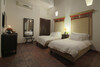 Hotel Boutique Casa Del Arzobispado