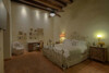 Hotel Boutique Casa Del Arzobispado