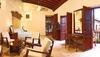 Hotel Boutique Casa Del Arzobispado
