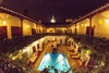 Hotel Boutique Casa Del Arzobispado