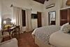 Hotel Boutique Casa Del Arzobispado