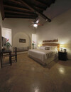 Hotel Boutique Casa Del Arzobispado
