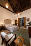 Hotel Boutique Casa Del Arzobispado