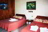 Hotel Arenal Rossi (.)