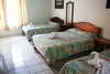 Hotel Arenal Rossi (.)