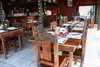 Hotel Arenal Rossi (.)