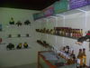 Hotel Arenal Rossi (.)