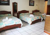 Hotel Arenal Rossi (.)