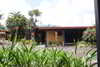 Hotel Arenal Rossi (.)