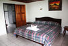 Hotel Arenal Rossi (.)