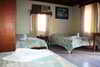 Hotel Arenal Rossi (.)