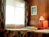Hotel Cloudforest Lodge